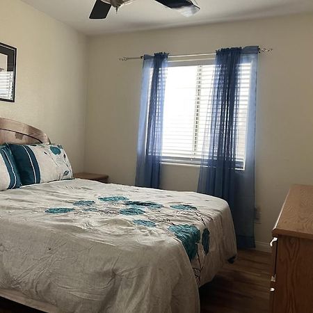 לאס וגאס Vic'S 3 Bedroom 4Beds & Pool Centrally Located! מראה חיצוני תמונה