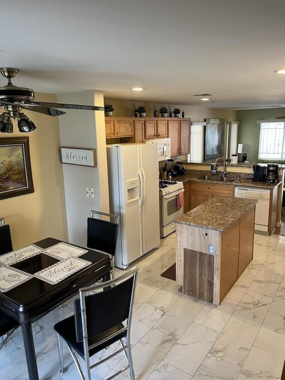 לאס וגאס Vic'S 3 Bedroom 4Beds & Pool Centrally Located! מראה חיצוני תמונה