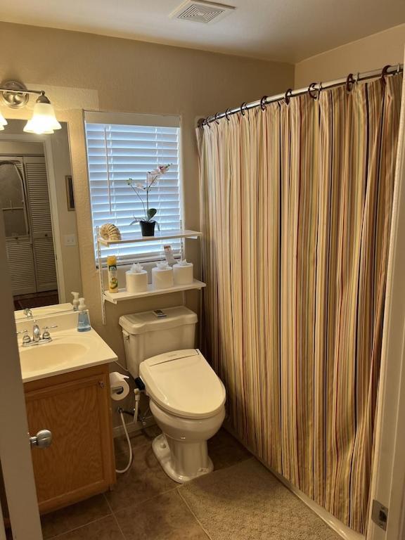 לאס וגאס Vic'S 3 Bedroom 4Beds & Pool Centrally Located! מראה חיצוני תמונה