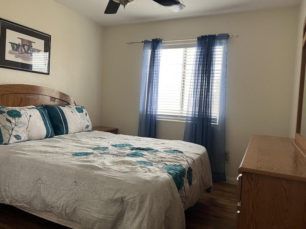 לאס וגאס Vic'S 3 Bedroom 4Beds & Pool Centrally Located! מראה חיצוני תמונה