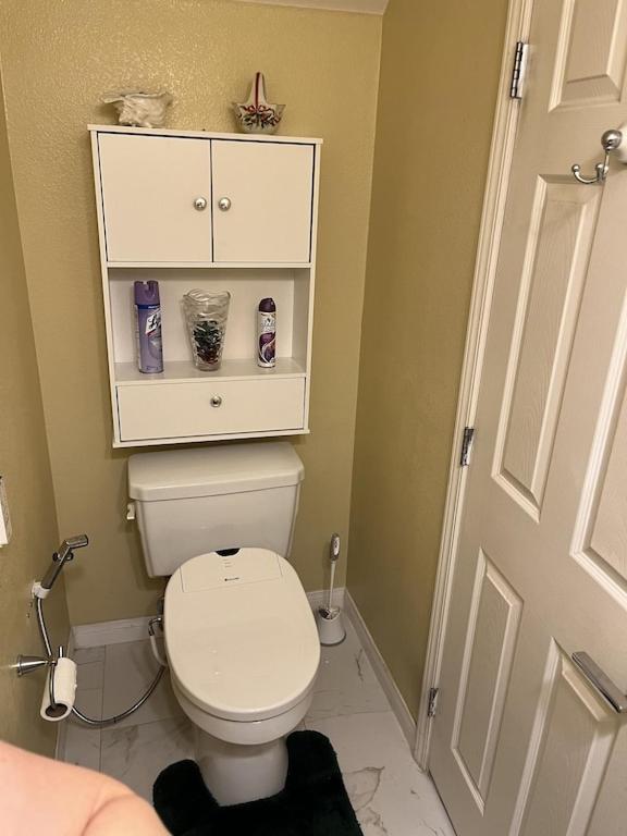 לאס וגאס Vic'S 3 Bedroom 4Beds & Pool Centrally Located! מראה חיצוני תמונה